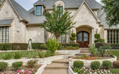 All You Need to Know About the Plano Real Estate Market
